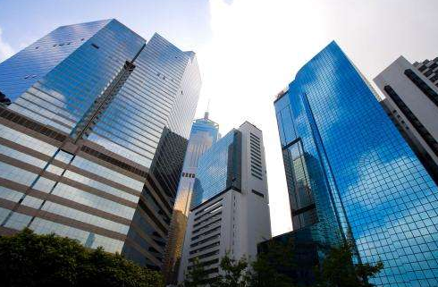 工(gōng)信部領軍人(rén)才學習(xí)班（生(shēng)物(wù)醫(yī)藥方向）報(bào)名通(tōng)道(dào)正式開(kāi)啓