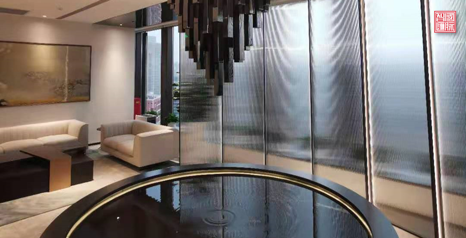 醫(yī)藥行(xíng)業(yè)大(dà)變局中的(de)挑戰與機(jī)遇